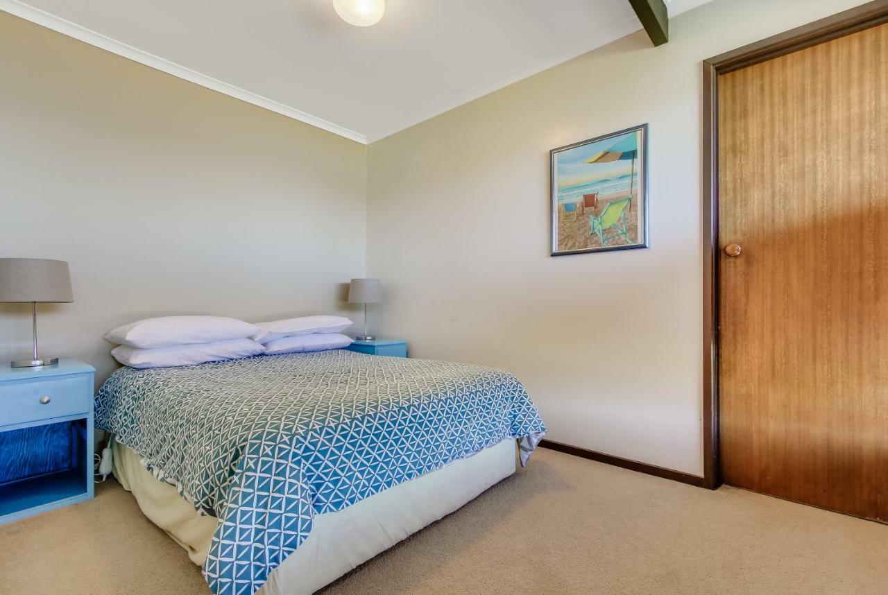 The Point Lakes Entrance Exterior foto